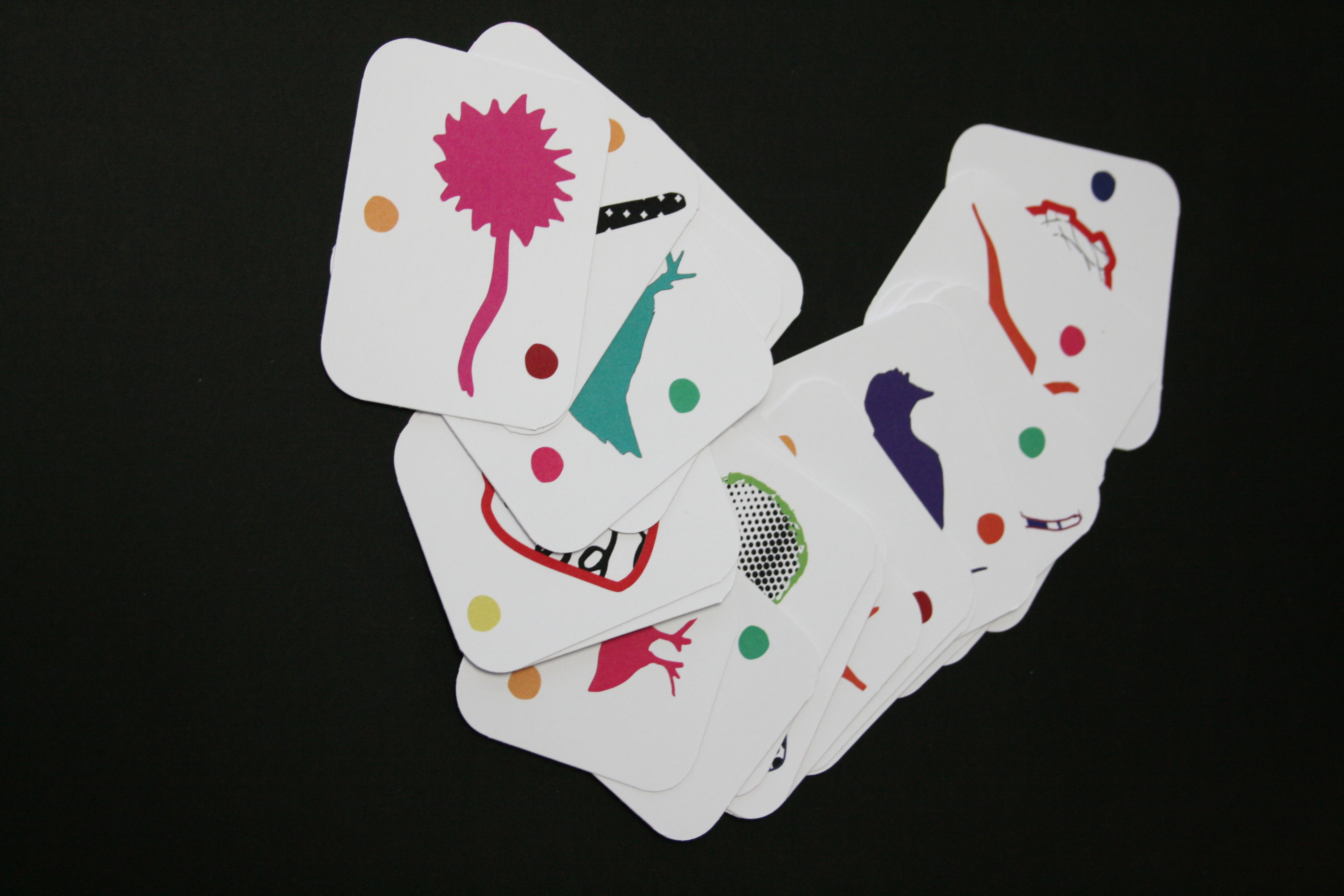 Projet illustration 2