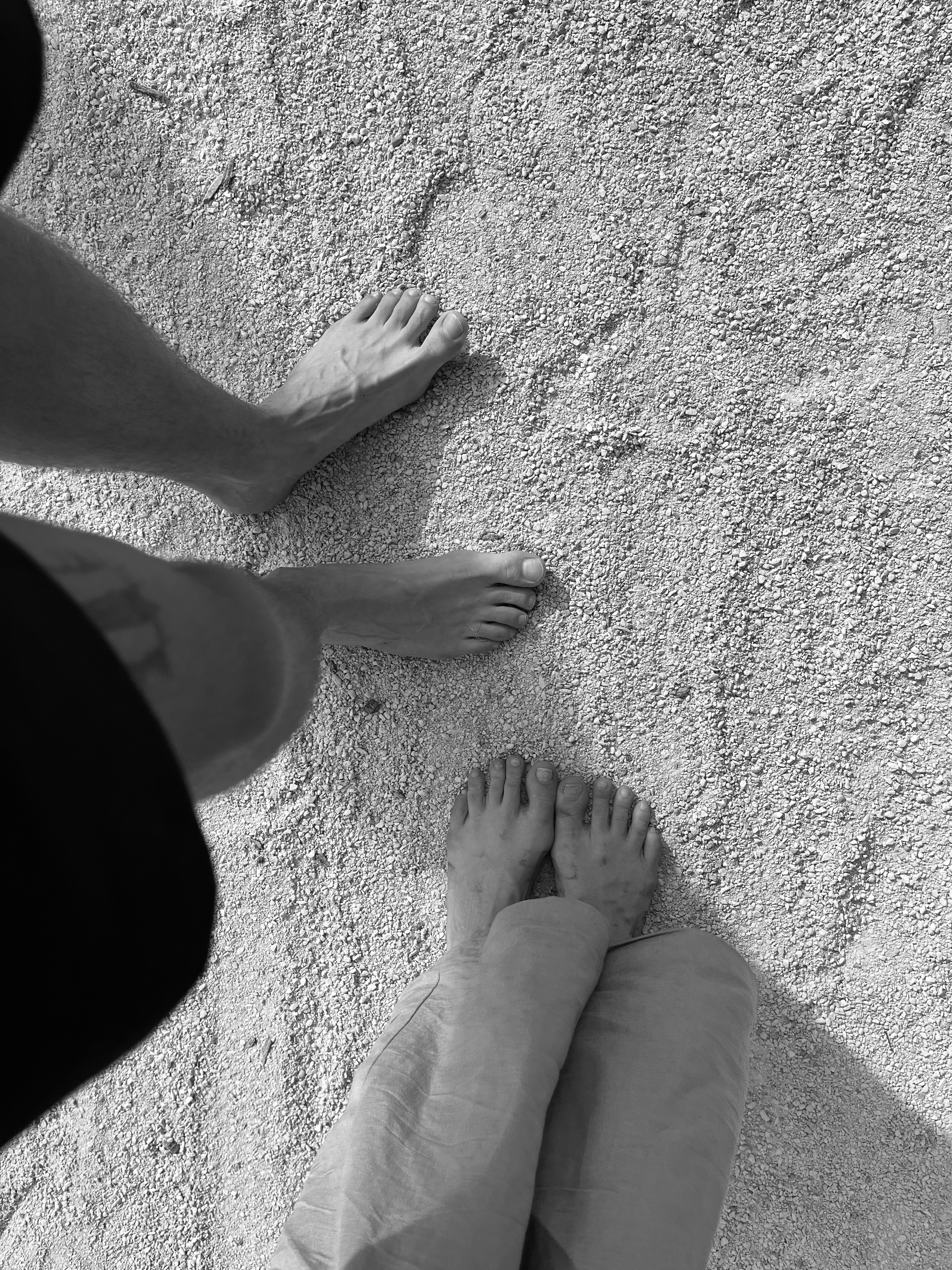 Portrait ou visuel d’accueil-4