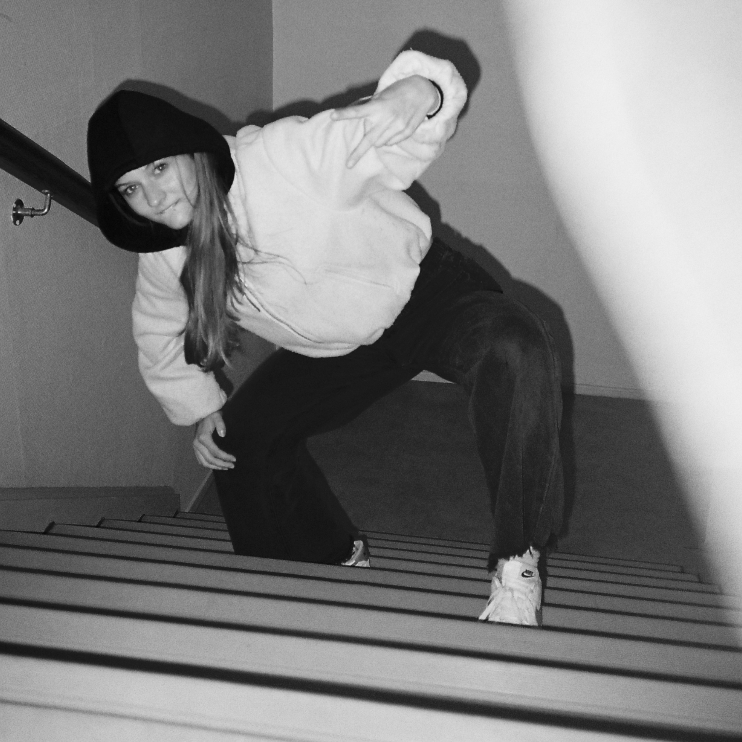 Portrait ou visuel d’accueil-0