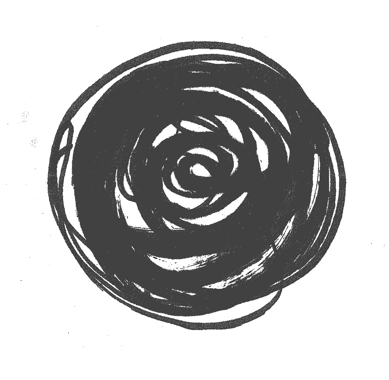 Portrait ou visuel d’accueil-8